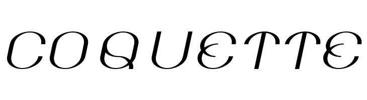 Kicking Limos  Free Fonts Download