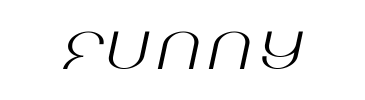 Kicking Limos  Free Fonts Download