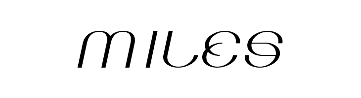 Kicking Limos  Free Fonts Download