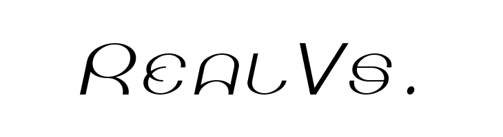 Kicking Limos  Free Fonts Download