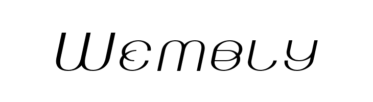 Kicking Limos  Free Fonts Download