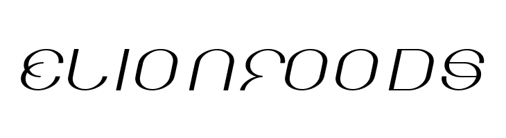 Kicking Limos  Free Fonts Download