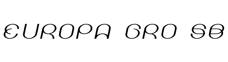 Kicking Limos  Free Fonts Download