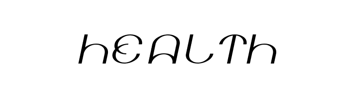 Kicking Limos  Free Fonts Download