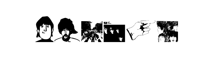 JAMON del MAR  Free Fonts Download