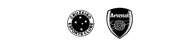 Clubz  Free Fonts Download