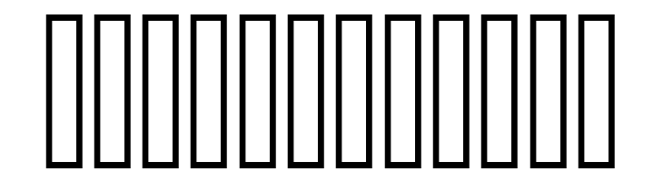 LM Animal Toons  Free Fonts Download