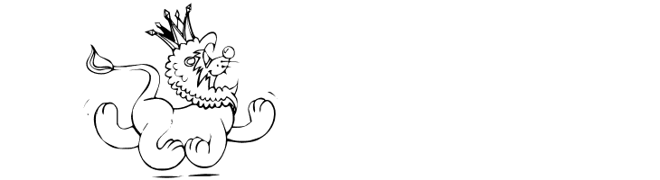 LM Animal Toons  Free Fonts Download