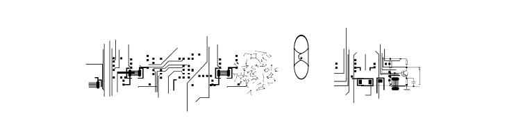 CroCroTraUmAx  Free Fonts Download