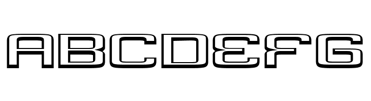 Yadou  Free Fonts Download