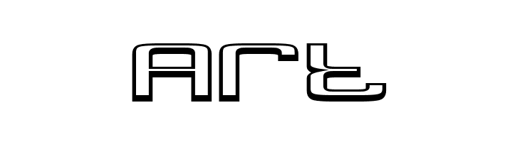 Yadou  Free Fonts Download