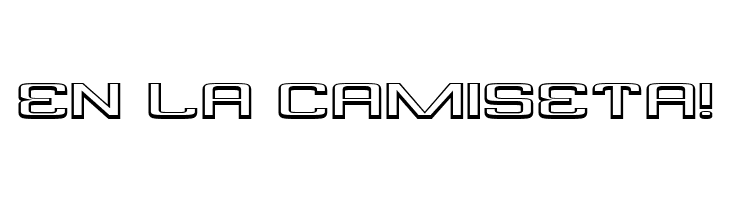 Yadou  Free Fonts Download