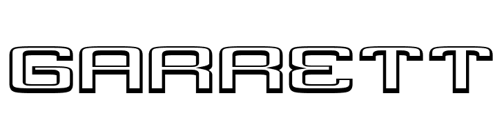 Yadou  Free Fonts Download