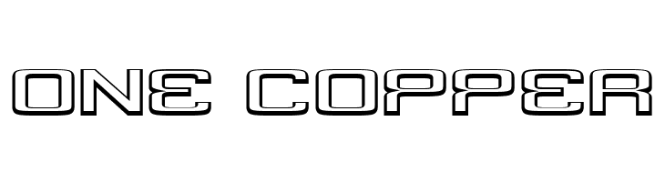 Yadou  Free Fonts Download