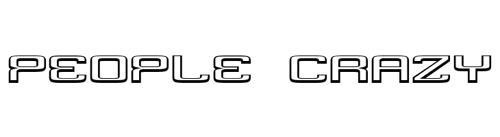 Yadou  Free Fonts Download