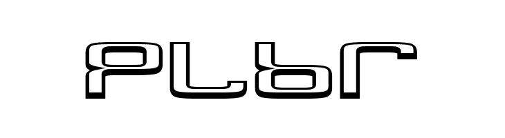 Yadou  Free Fonts Download