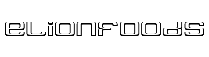 Yadou  Free Fonts Download