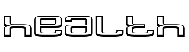 Yadou  Free Fonts Download