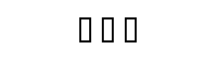 TequilaHill  Free Fonts Download