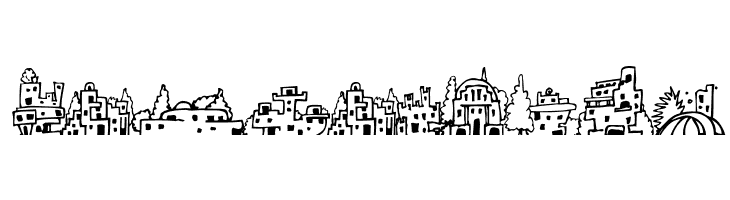 TequilaHill  Free Fonts Download