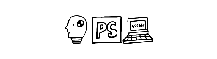 freaky  Free Fonts Download