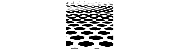 KleinKarpets  Free Fonts Download