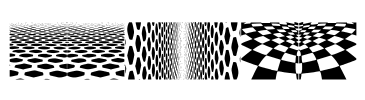 KleinKarpets  Free Fonts Download