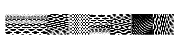 KleinKarpets  Free Fonts Download