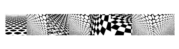 KleinKarpets  Free Fonts Download