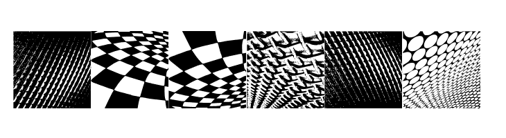 KleinKarpets  Free Fonts Download