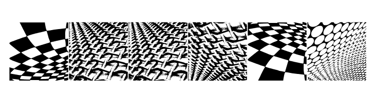 KleinKarpets  Free Fonts Download