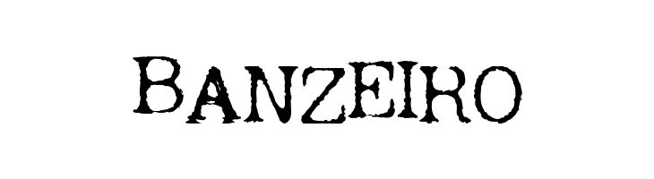 Andreas Typewriter  Free Fonts Download