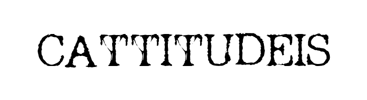 Andreas Typewriter  Free Fonts Download