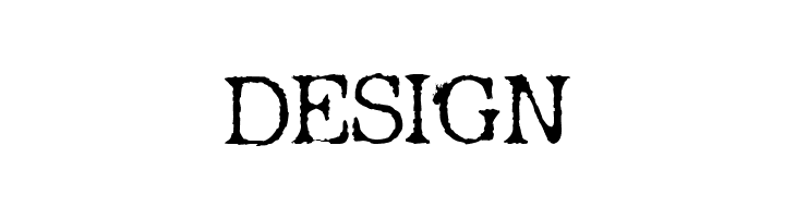 Andreas Typewriter  Free Fonts Download