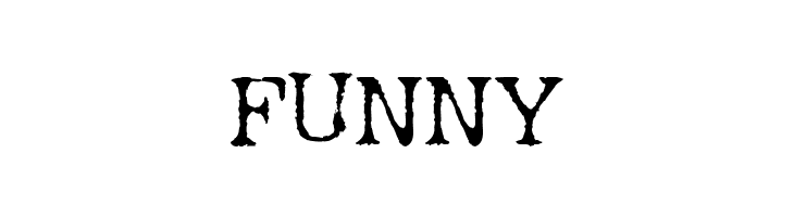 Andreas Typewriter  Free Fonts Download