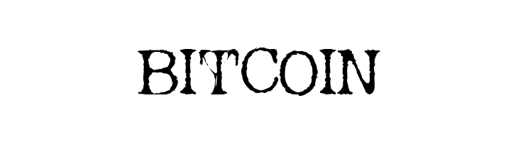 Andreas Typewriter  Free Fonts Download