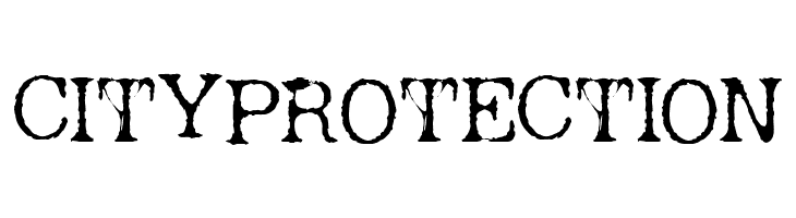 Andreas Typewriter  Free Fonts Download