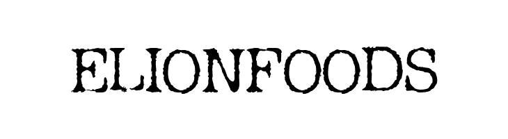 Andreas Typewriter  Free Fonts Download
