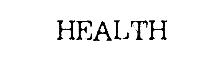 Andreas Typewriter  Free Fonts Download