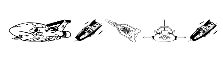 Anderson Dings 2  Free Fonts Download