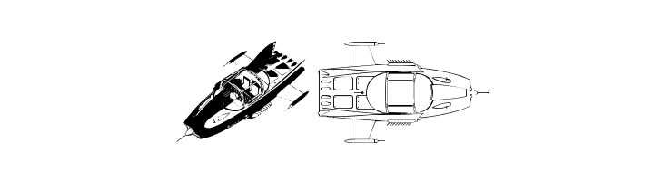 Anderson Dings 2  Free Fonts Download