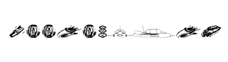 Anderson Dings 2  Free Fonts Download