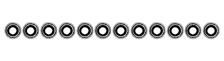 How Can I Organize My Garage?  Free Fonts Download