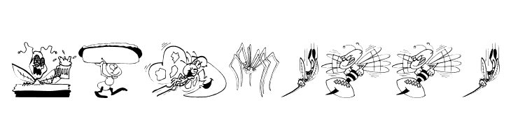 OurLittleDarlings-One  Free Fonts Download