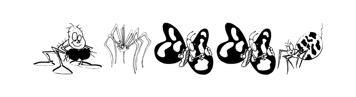 OurLittleDarlings-One  Free Fonts Download