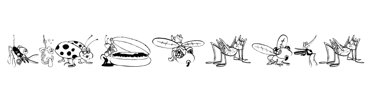 OurLittleDarlings-One  Free Fonts Download