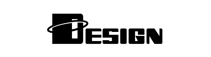 Orbitronio  Free Fonts Download