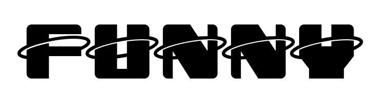 Orbitronio  Free Fonts Download