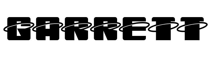 Orbitronio  Free Fonts Download