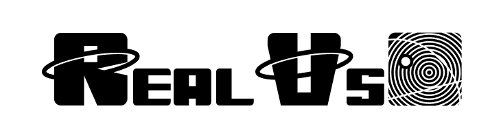 Orbitronio  Free Fonts Download